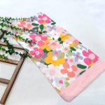 روسري نسيم/ عرض 110