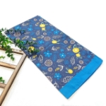 روسري نسيم/ عرض 110