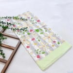 روسري نسيم/ عرض 110