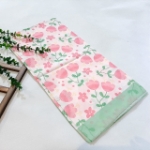 روسري نسيم/ عرض 110