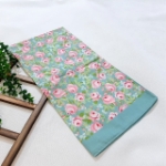 روسري نسيم/ عرض 110