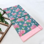 روسري نسيم/ عرض 110