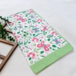 روسري نسيم/ عرض 110