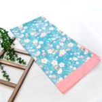 روسري نسيم/ عرض 110