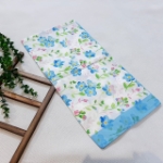 روسري نسيم/ عرض 110