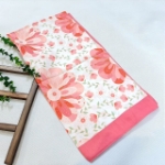 روسري نسيم/ عرض 110