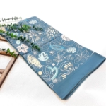 روسري نسيم/ عرض 110