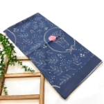 روسري نسيم/ عرض 110