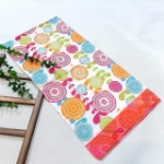 روسري نسيم/ عرض 110