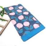 روسری نسيم/ عرض 110