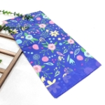 روسری نسيم/ عرض 110