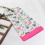 روسری نسيم/ عرض 110