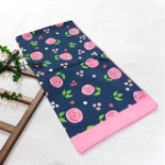 روسری نسيم/ عرض 110