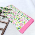 روسری نسيم/ عرض 110