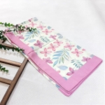 روسری نسيم/ عرض 110