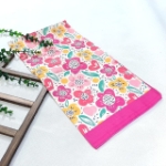 روسری نسيم/ عرض 110