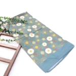 روسری نسيم/ عرض 110