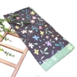 روسری نسيم/ عرض 110