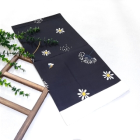 روسری نسيم/ عرض 110