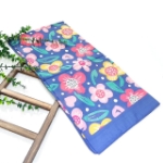 روسری نسيم/ عرض 110