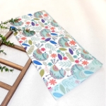 روسری نسيم/ عرض 110