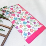 روسری نسيم/ عرض 110