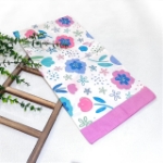 روسری نسيم/ عرض 110