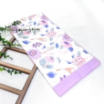 روسری نسيم/ عرض 110