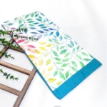 روسری نسيم/ عرض 110