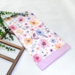 روسری نسيم/ عرض 110