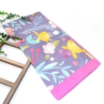 روسری نسيم/ عرض 110