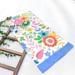 روسری نسيم/ عرض 110