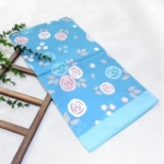 روسری نسيم/ عرض 110