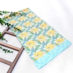 روسری نسيم/ عرض 110