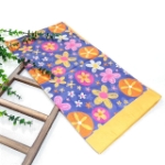 روسری نسيم/ عرض 110