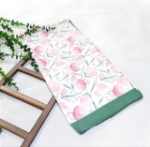 روسری نسيم/ عرض 110