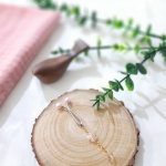 گیره آویز دار جانان