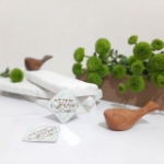 مگنت مربع کوچک طرح های امام عصر