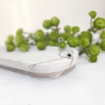 سوزن زنجیر دار لبنانی