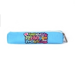 جا مدادی پارچه ای طرح های امام عصر (عج)/ مکعبی