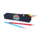 جامدادی پارچه ای طرح های حضرت زهرا (س)/ مکعبی