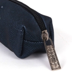 جامدادی پارچه ای طرح های حضرت زهرا (س)/ مکعبی