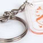 جا سوئیچی طرح های امام عصر (عج)