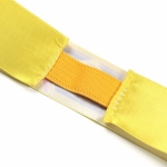 سربند کودکانه یا مهدی ادرکنی