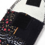 جا نماز جیبی طرح های حضرت زهرا (س)