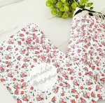 پاکت هدیه و یابود قطع A5 طرح های امام زمان (عج)