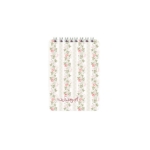 دفترچه یادداشت خط دار طرح های صلوات