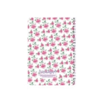 دفتر خط دار طرح های صلوات