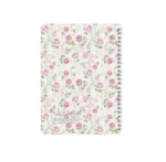 دفتر خط دار طرح های صلوات