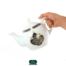 قوری طرح یا قائم آل محمد - نیمه شعبان